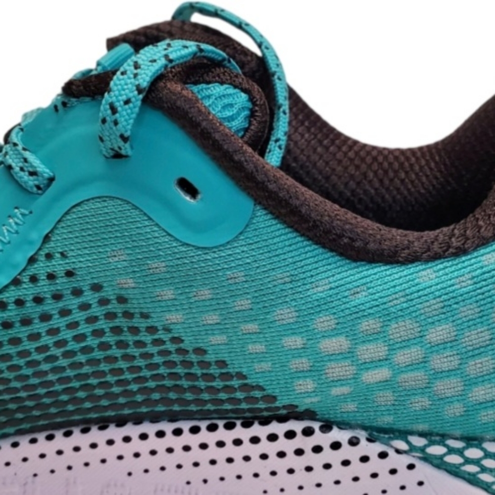New Under Armour HOVR Guardian 3 Running Shoes 3023558-300 Women’s Size 9.5 - Picture 9 of 13